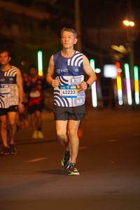 BIB: 
                            <button type="button" onclick="openModal(24271400)" class="btn btn-primary btn-sm float-right btn-popup" data-toggle="modal" data-target=".modal-high-quality">
                        <i class="fas fa-shopping-cart"></i> Add to Cart
                    </button>
                                            <button type="button" onclick="isThisMe(24271400, true)" class="btn btn-success btn-sm float-right btn-popup btn-isme hidden" data-toggle="tooltip" data-placement="bottom" title="นี่คือรูปของคุณใช่ไหม คลิกที่นี่เพื่อเอาเข้าอัลบั้ม">
                        <i class="fas fa-plus"></i> Add to album
                    </button>
                    <button type="button" onclick="isThisMe(24271400, false)" class="btn btn-warning btn-sm float-right btn-popup btn-isnotme hidden">
                        <i class="fas fa-ban"></i> Remove from album
                    </button>